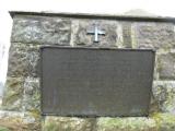 image of grave number 770676